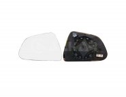 Glace de rétroviseurs TESLA Model-3