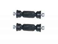 Suspension/Direction FORD Focus