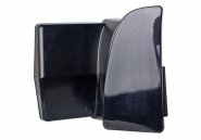 Feux répétiteurs CUPRA Born