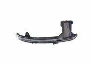 Feux répétiteurs MAZDA Cx-5