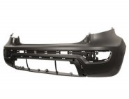 Pare-chocs arrières KIA Soul