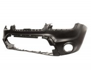 Pare-chocs avants KIA Soul