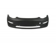 Pare-chocs avants TESLA Model-3