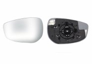 Glace de rétroviseurs MAZDA 3