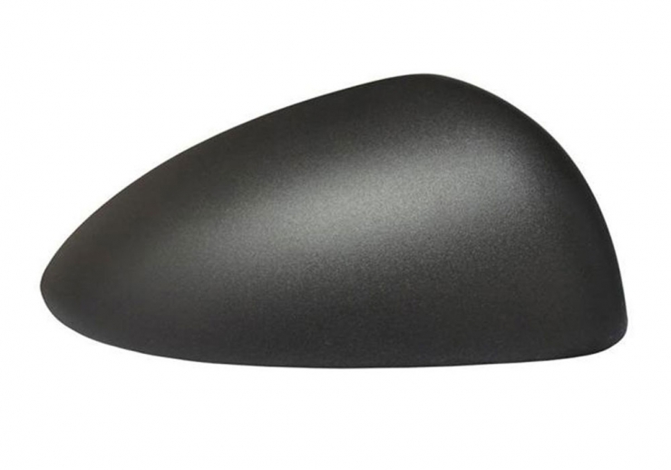 Accéder à la pièce Coque du rétroviseur droit