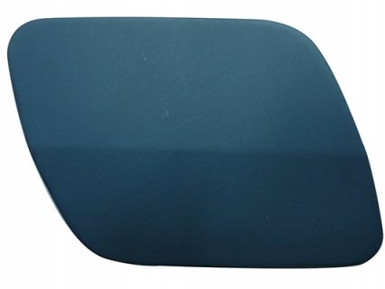 Accéder à la pièce Cache de lave-phares droit apprêté