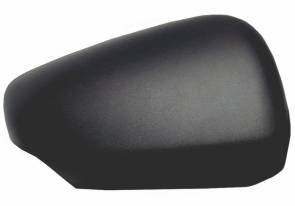 Accéder à la pièce Coque du rétroviseur droit