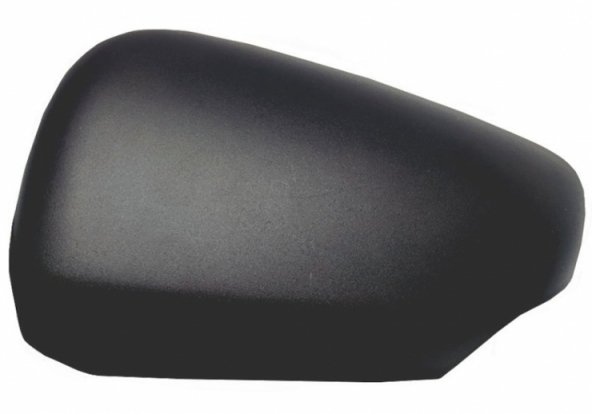 Accéder à la pièce Coque du rétroviseur gauche