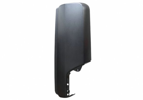 Accéder à la pièce Coque de rétroviseur droit (cabine 2500) (Classe II)