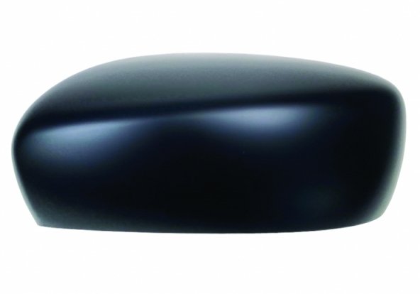 Accéder à la pièce Coque de rétroviseur gauche, apprêté