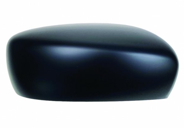 Accéder à la pièce Coque du rétroviseur droit, apprêté