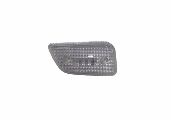Accéder à la pièce Feu avant gauche, LED (36V)