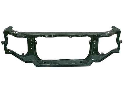 Accéder à la pièce Face avant Accéder à la pièce Face avant