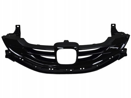 Accéder à la pièce Grille de calandre