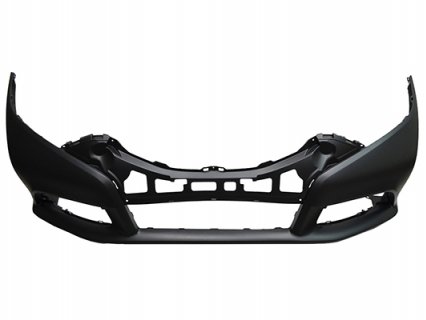 Accéder à la pièce Pare-chocs avant apprêté