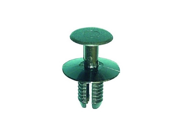 Accéder à la pièce Rivet à expansion (25 pièces) Accéder à la pièce Rivet à expansion (25 pièces)