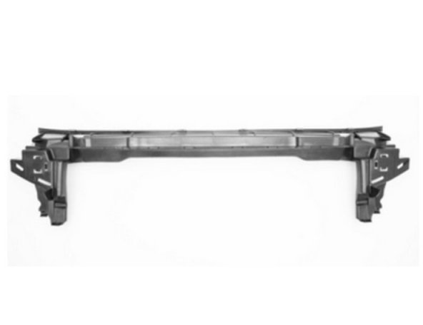 Accéder à la pièce Renfort du pare-chocs avant (AMG)