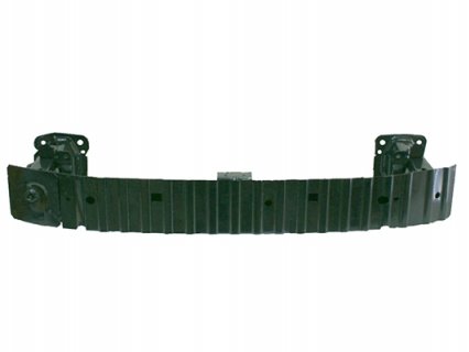 Accéder à la pièce Traverse de pare-chocs avant