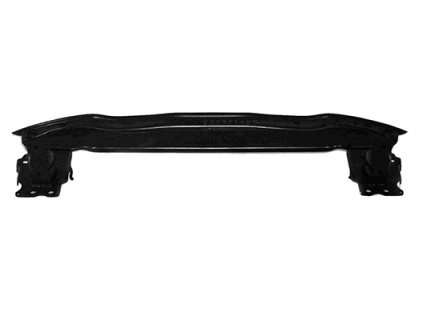 Accéder à la pièce Traverse de pare-chocs avant