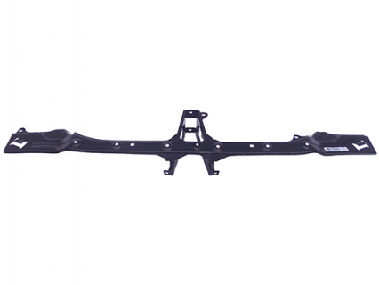 Accéder à la pièce Traverse pare-chocs avant