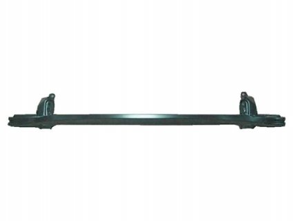 Accéder à la pièce Traverse support radiateur