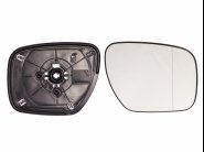 Glace de rétroviseurs MAZDA Cx-7