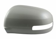 Coques rétroviseurs PEUGEOT 