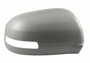 Coques rétroviseurs CITROEN C4