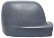Coques rétroviseurs RENAULT Trafic