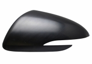 Coques rétroviseurs HYUNDAI Elantra