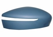 Coques rétroviseurs NISSAN Note