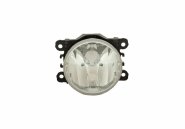 Anti-brouillard SUZUKI Ignis