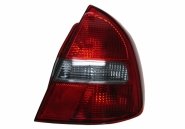 Feux arrières MITSUBISHI Carisma