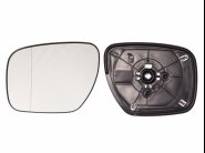 Glace de rétroviseurs MAZDA 5