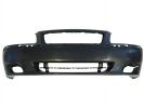 Pare-chocs avants VOLVO S80