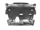 Pare-boues VOLVO S80