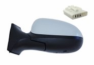 Rétroviseur extérieur LANCIA Musa