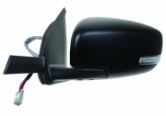 Rétroviseur extérieur SUZUKI Swift