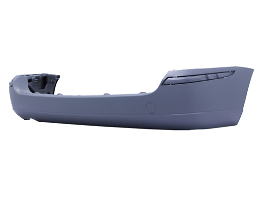 Accéder à la pièce Pare-chocs arrière, apprêté, (break)