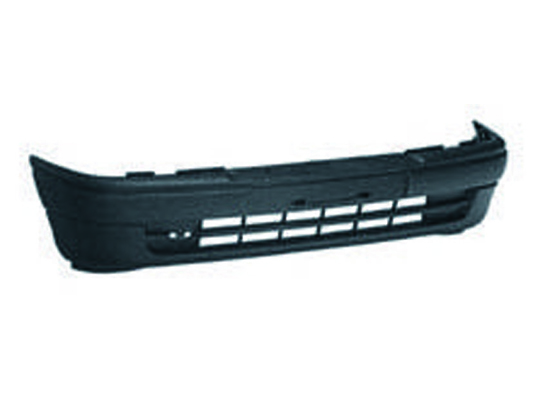 Accéder à la pièce Pare-chocs avant avec air conditionne