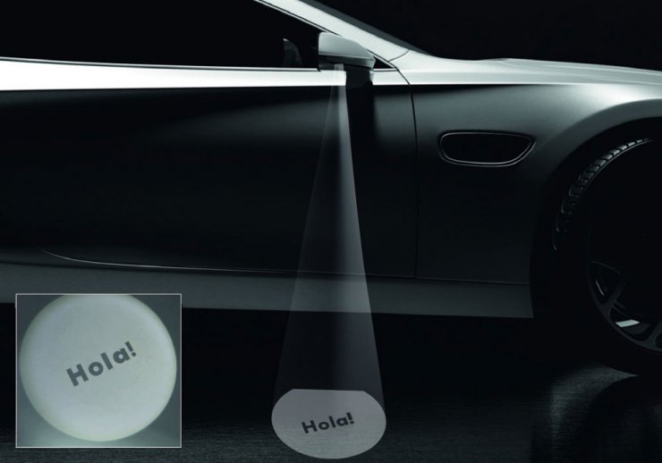 Rétroviseur électrique droit, convexe, chauffant, apprêté, rabattable, avec feu clignotant, courtoisie, mémoire, side (15 broches) SEAT-ateca pour SEAT ATECA  pour SEAT ATECA