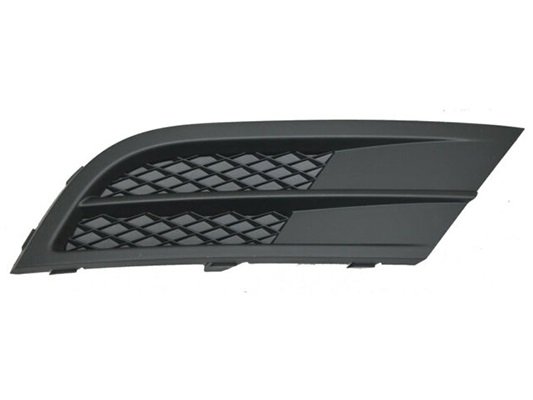 Accéder à la pièce Grille du pare-chocs avant droit