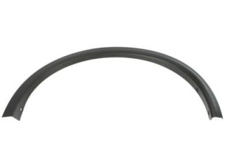 Accéder à la pièce Aile arrière gauche