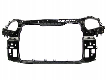 Accéder à la pièce Face avant, 197CV Accéder à la pièce Face avant, 197CV