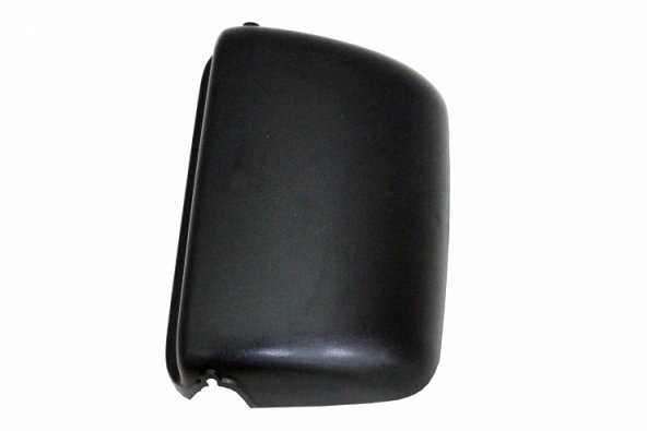 Accéder à la pièce Coque de rétroviseur réversible (classe II)