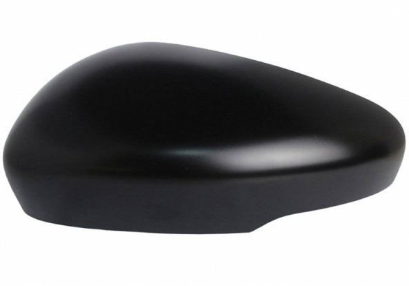 Accéder à la pièce Coque de rétroviseur gauche, apprêté