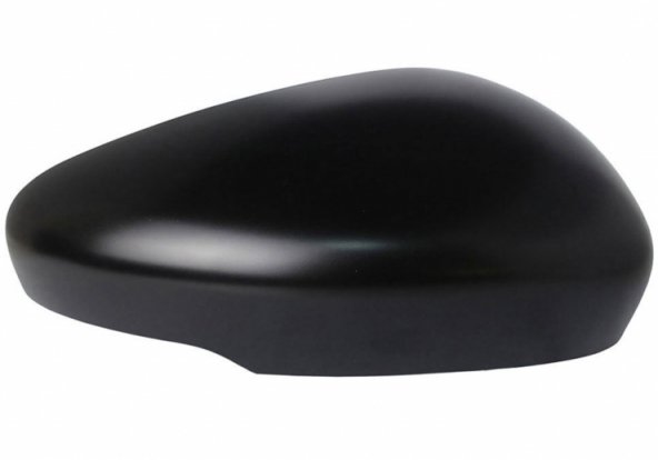 Accéder à la pièce Coque du rétroviseur droit, apprêté