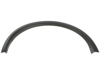 Accéder à la pièce Elargisseur de l'aile arrière droite