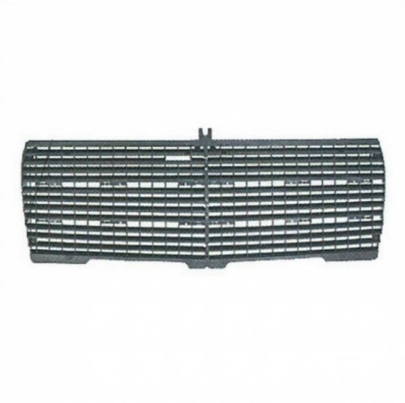 Accéder à la pièce Grille calandre (jusqu'à 07/97)