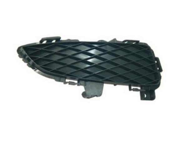 Accéder à la pièce Grille de pare-chocs avant droite (5 portes)